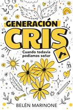 Generación Cris
