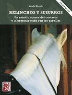Relinchos y susurros (3ª edición)