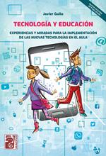 Tecnología y educación (2da edición)