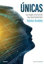 Ùnicas
