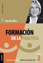 FORMACION EN LA PRACTICA