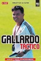 Gallardo Tactico