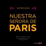 Nuestra Señora de París (Volumen II)