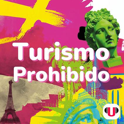 Turismo prohibido (Completo)