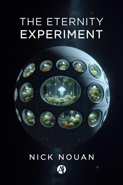 The eternity experiment