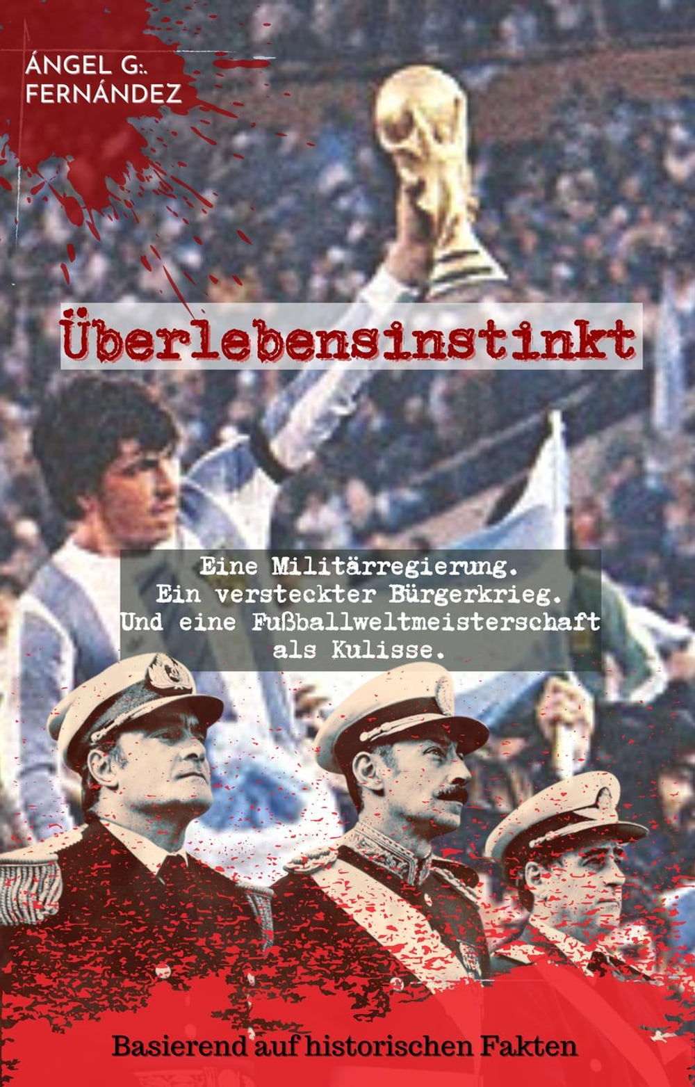 ibs