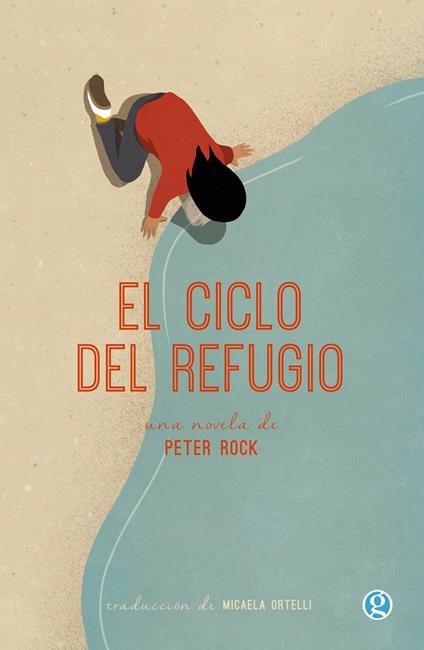 El ciclo del refugio