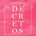 Los Decretos - audiolibro
