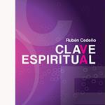 Clave Espiritual - Audiolibro