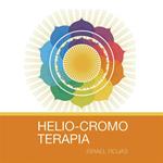 Heliocromoterapia - Audiolibro