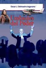 Umbrales del poder