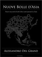 Nuove Bolle d'Asia