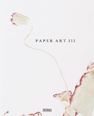 Paper Art III - cover