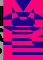 MORE IS MORE: Designing bigger, bolder & brighter