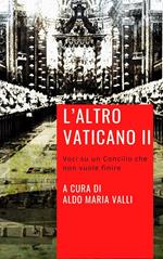 L'altro Vaticano II