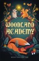 Woodland Academy