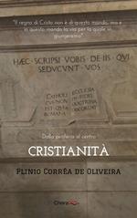 Cristianità