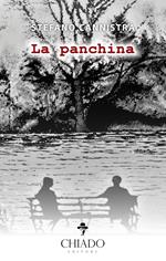 La panchina