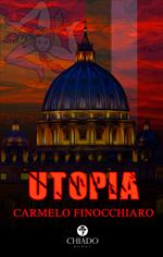 Utopia