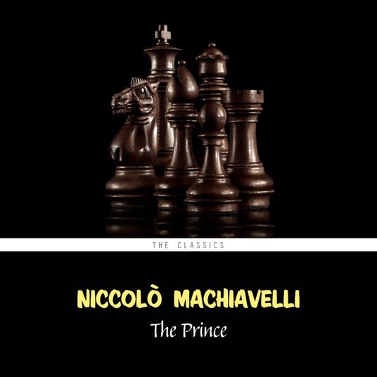 The Prince
