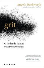 Grit