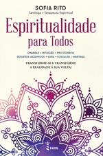 Espiritualidade para Todos