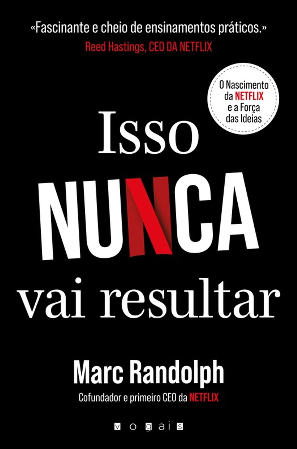 ibs