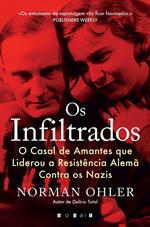 Os Infiltrados