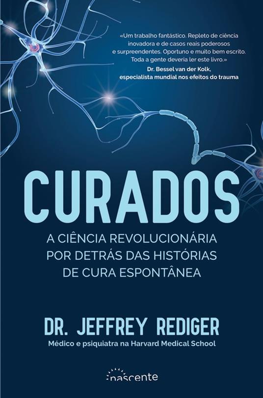Curados