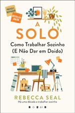 A Solo