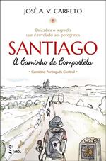 Santiago