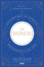 Signos