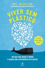 Viver sem plástico