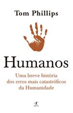 Humanos