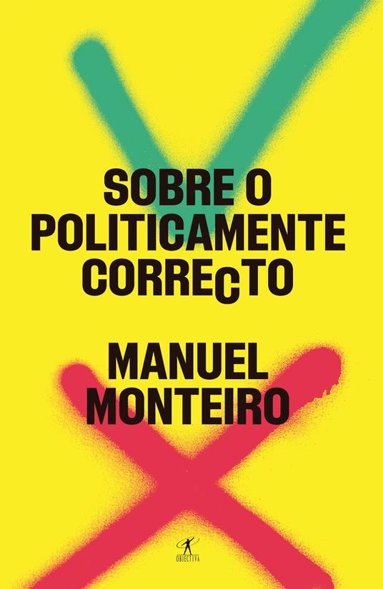 Sobre o politicamente correcto