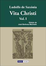 Vita Christi - I
