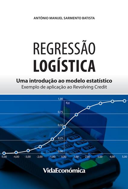 Regressão Logistica