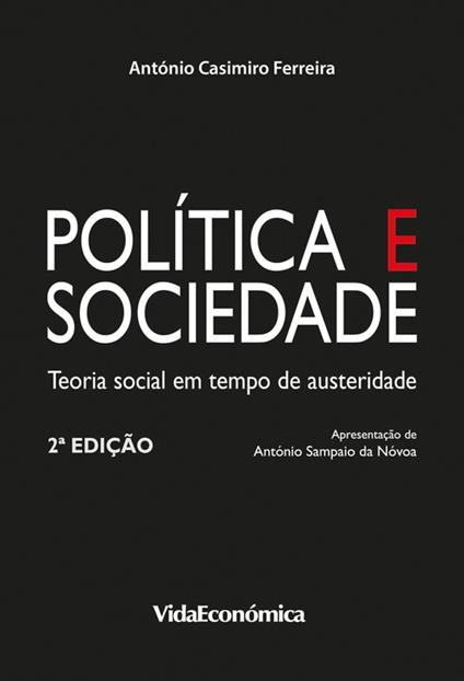 Politica e Sociedade