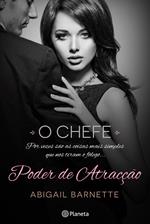 Poder de Atracção (OChefe 5)
