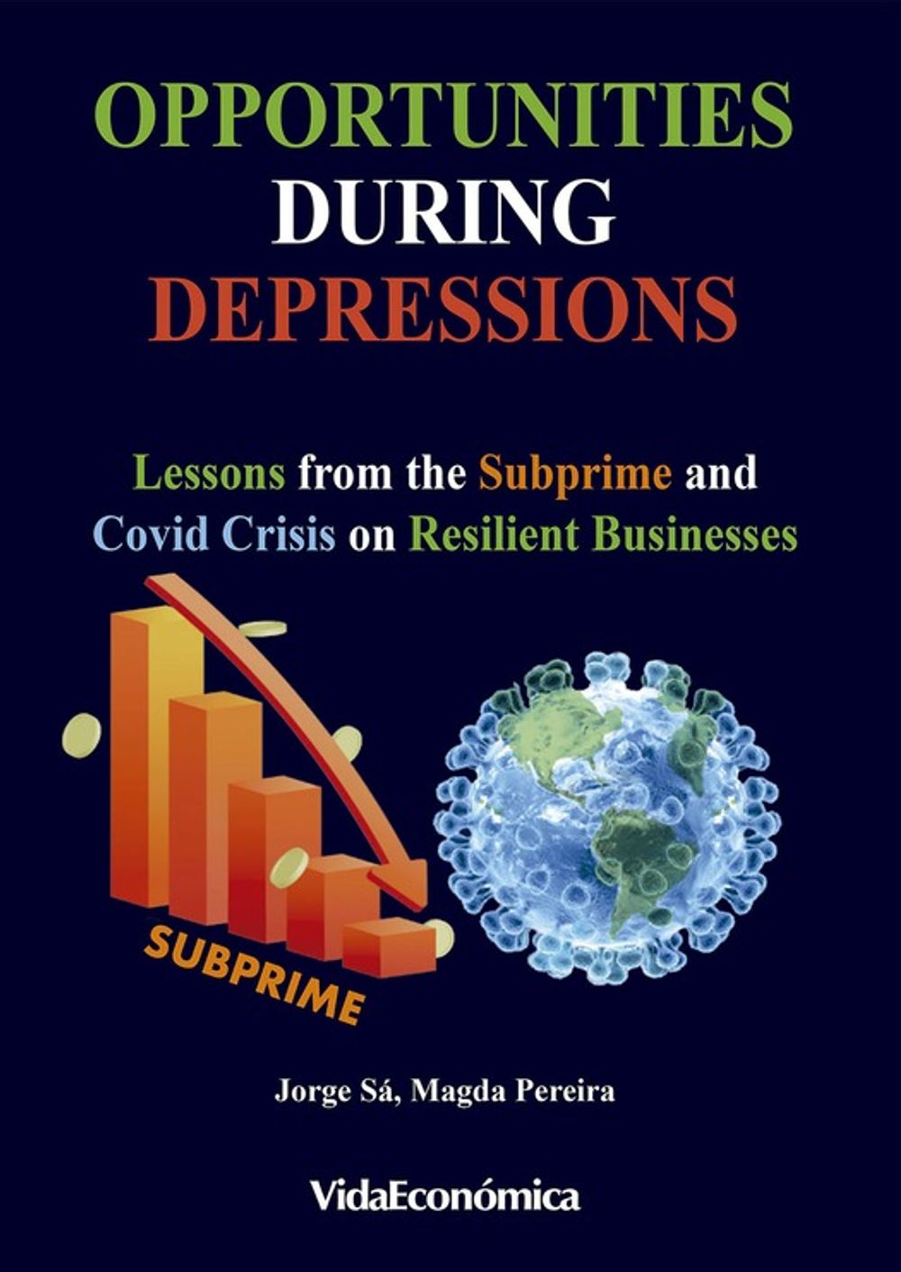 ibs