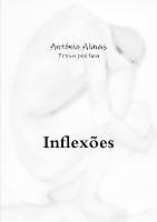 Inflexoes - Antonio Almas - cover