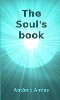 The Soul's book - Antonio Almas - cover