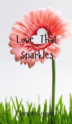 Love That Sparkles