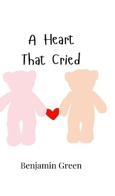 Lost and Broken - Emily Hall - cover