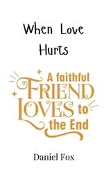 When Love Hurts