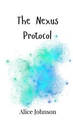 The Nexus Protocol