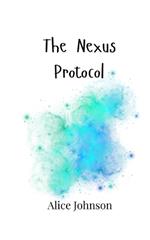 The Nexus Protocol