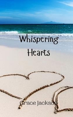 Whispering Hearts - Grace Jackson - cover
