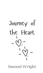 Journey of the Heart
