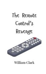 The Remote Control's Revenge